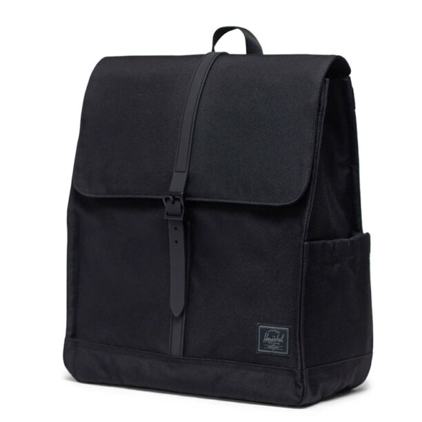 Cumpăra Herschel Supply City Backpack