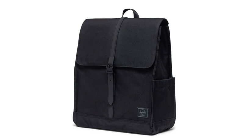 Cumpăra Herschel Supply City Backpack