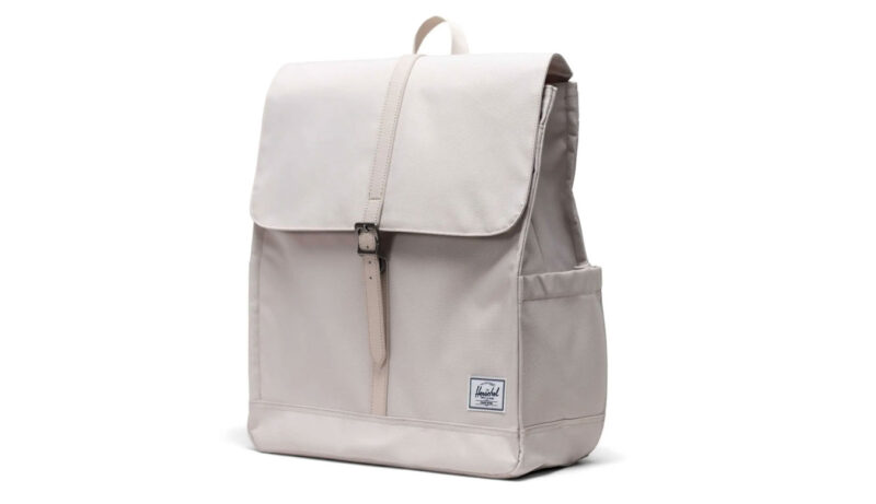 Cumpăra Herschel Supply City Backpack