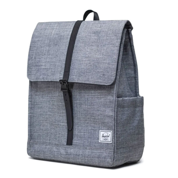 Preţ Herschel Supply City Backpack