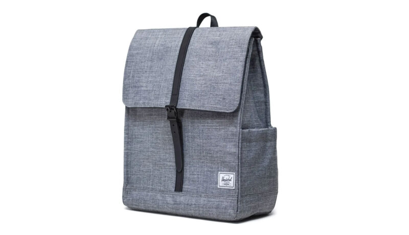 Preţ Herschel Supply City Backpack