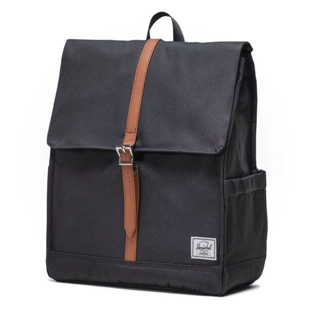 Preţ Herschel Supply City Backpack