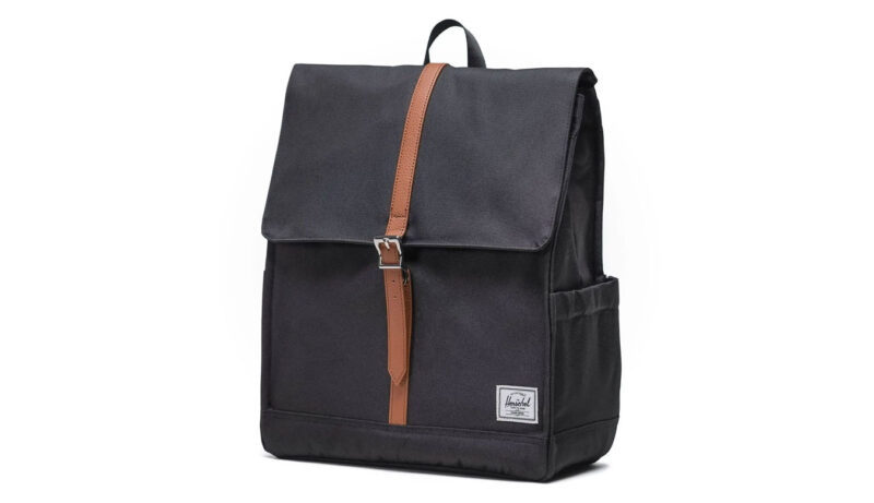 Preţ Herschel Supply City Backpack