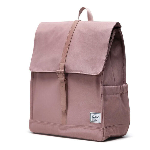 Preţ Herschel Supply City Backpack