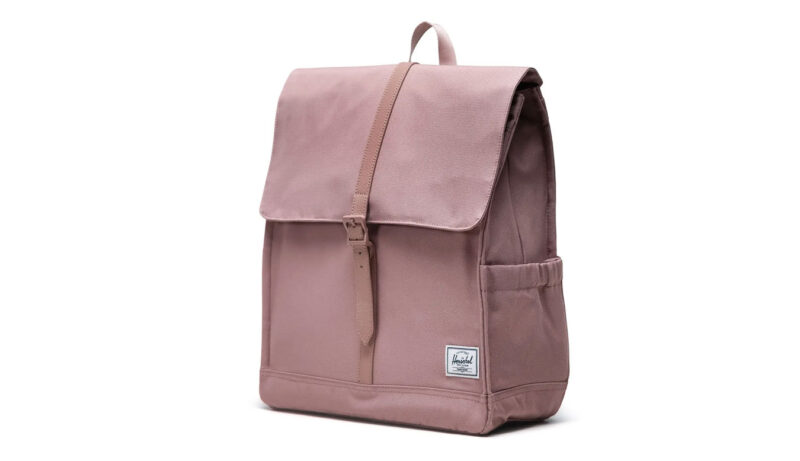 Preţ Herschel Supply City Backpack