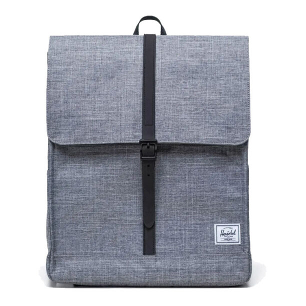 Herschel Supply City Backpack