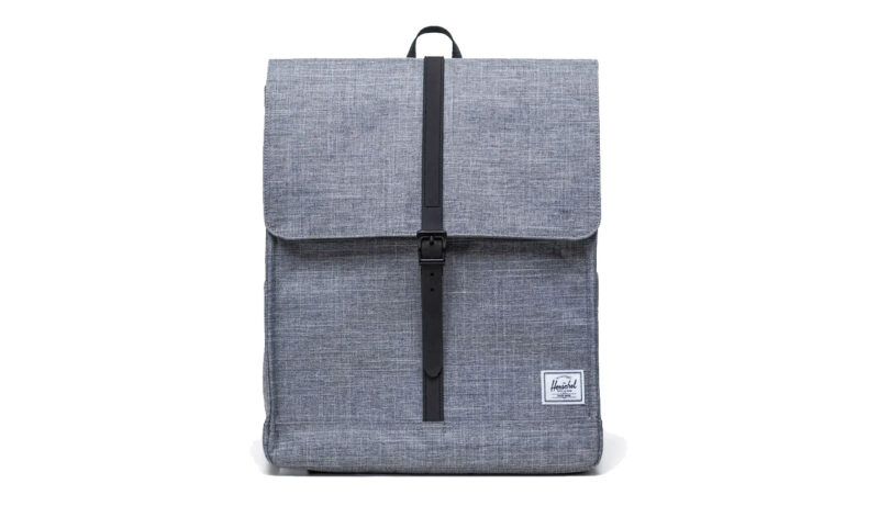 Herschel Supply City Backpack