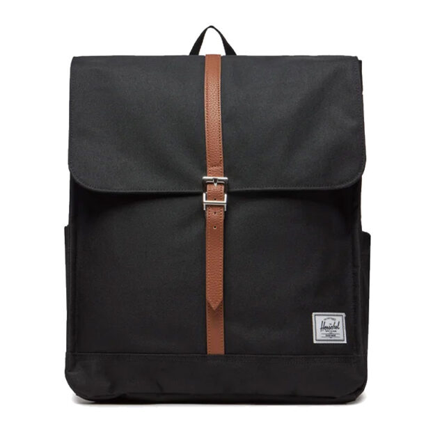 Herschel Supply City Backpack