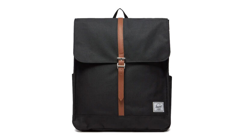 Herschel Supply City Backpack