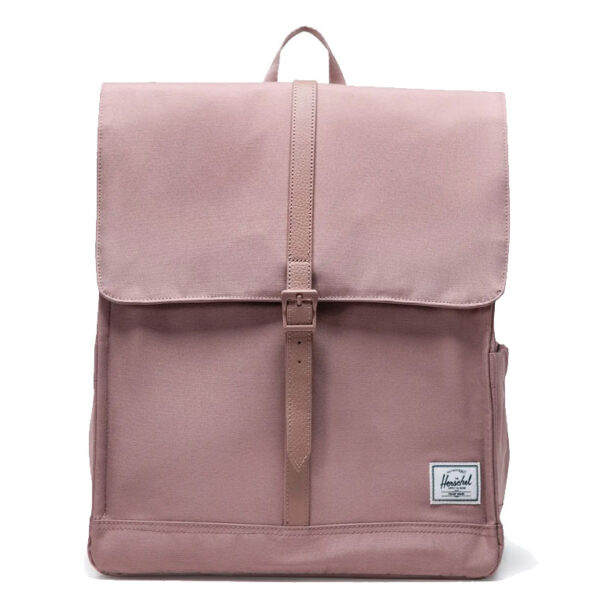 Herschel Supply City Backpack