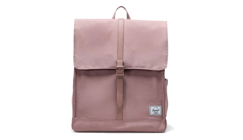 Herschel Supply City Backpack