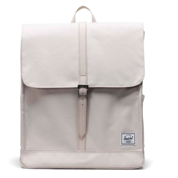 Herschel Supply City Backpack