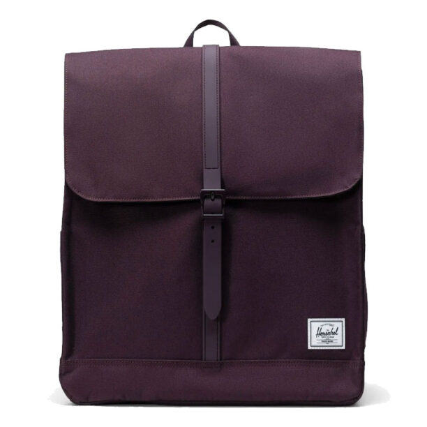 Herschel Supply City Backpack