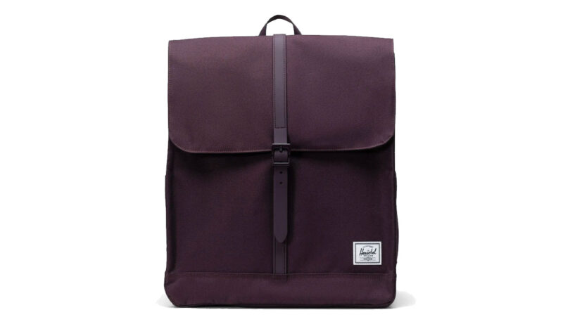 Herschel Supply City Backpack