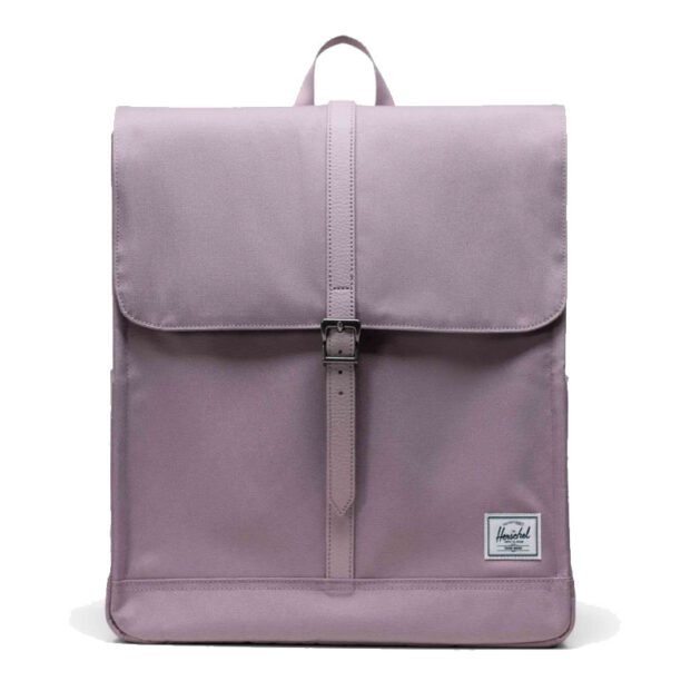 Herschel Supply City Backpack