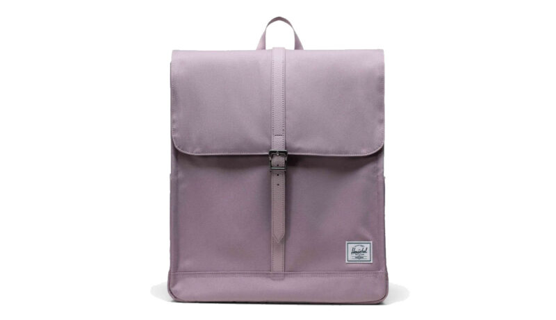 Herschel Supply City Backpack