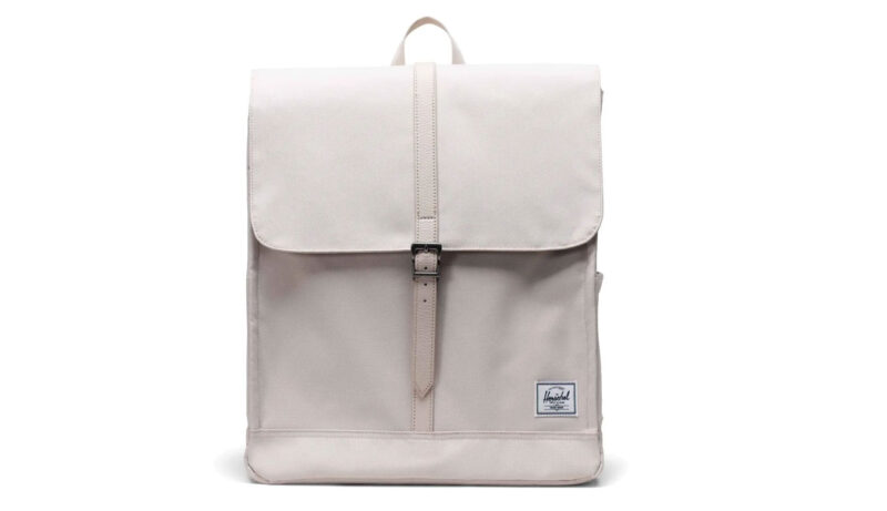 Herschel Supply City Backpack