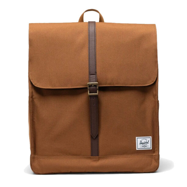 Herschel Supply City Backpack