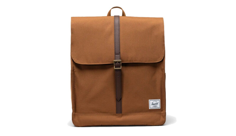 Herschel Supply City Backpack