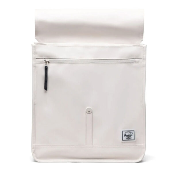 Herschel Supply City Backpack Mid-Volume preţ