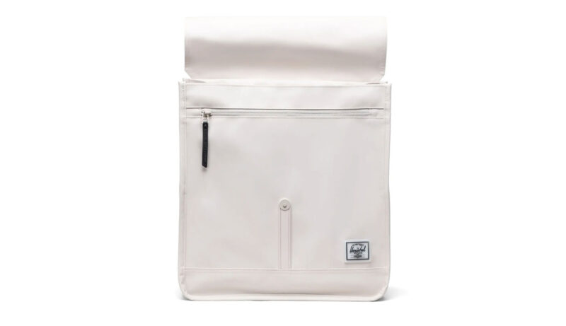 Herschel Supply City Backpack Mid-Volume preţ