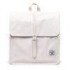 Herschel Supply City Backpack Mid-Volume