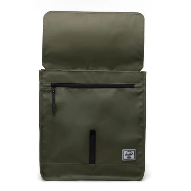 Cumpăra Herschel Supply City Backpack Mid-Volume