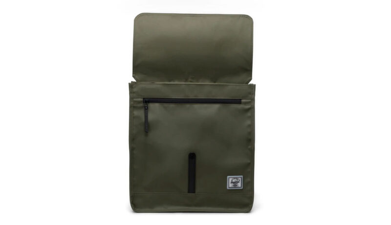 Cumpăra Herschel Supply City Backpack Mid-Volume