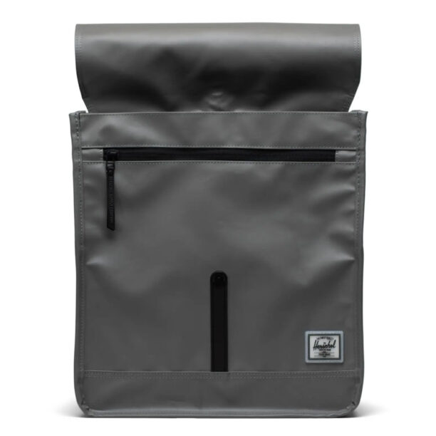 Cumpăra Herschel Supply City Backpack Mid-Volume