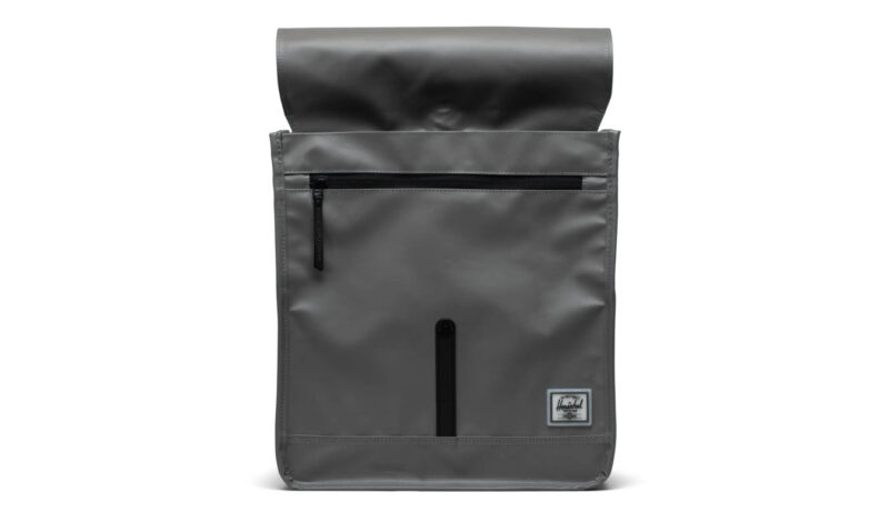 Cumpăra Herschel Supply City Backpack Mid-Volume