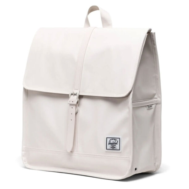 Cumpăra Herschel Supply City Backpack Mid-Volume