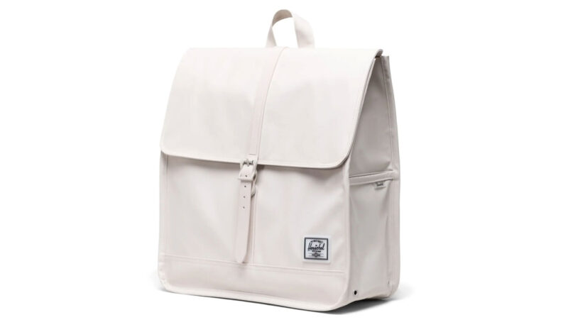 Cumpăra Herschel Supply City Backpack Mid-Volume