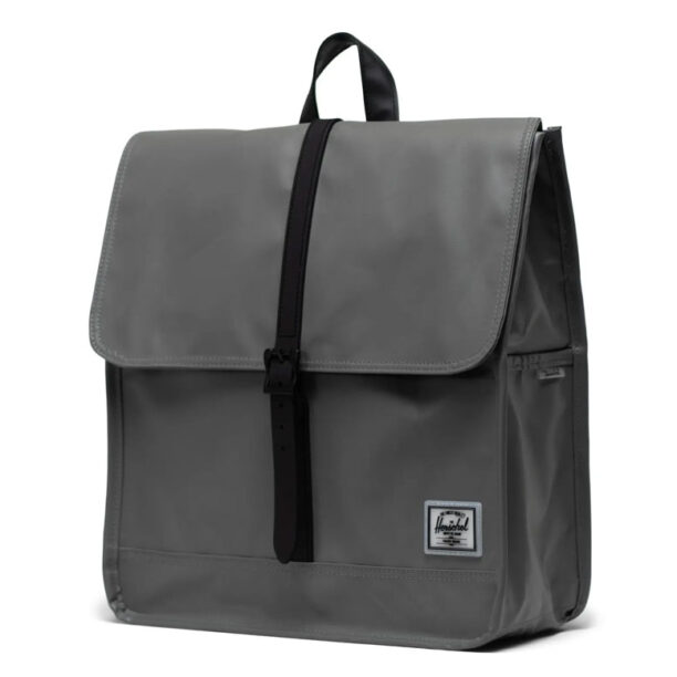 Preţ Herschel Supply City Backpack Mid-Volume