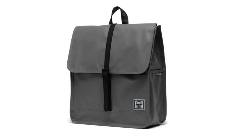 Preţ Herschel Supply City Backpack Mid-Volume