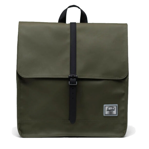 Herschel Supply City Backpack Mid-Volume