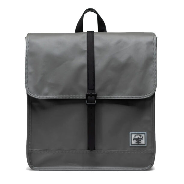 Herschel Supply City Backpack Mid-Volume