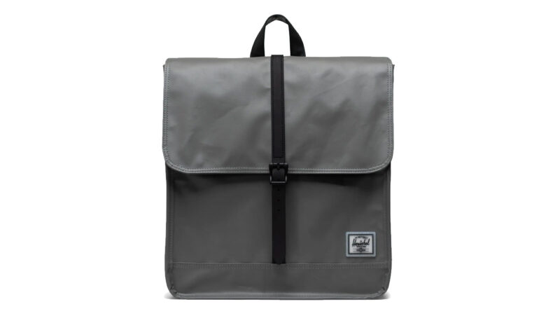 Herschel Supply City Backpack Mid-Volume