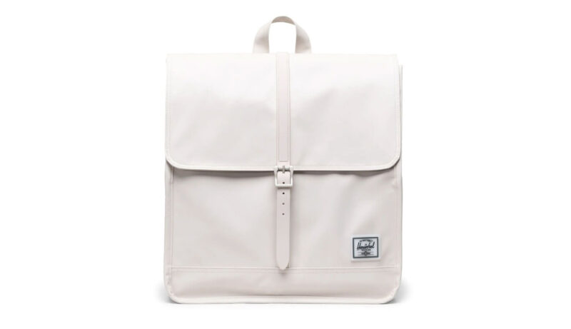 Herschel Supply City Backpack Mid-Volume