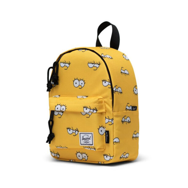 Cumpăra Herschel Supply Classic Backpack Mini Simpsons