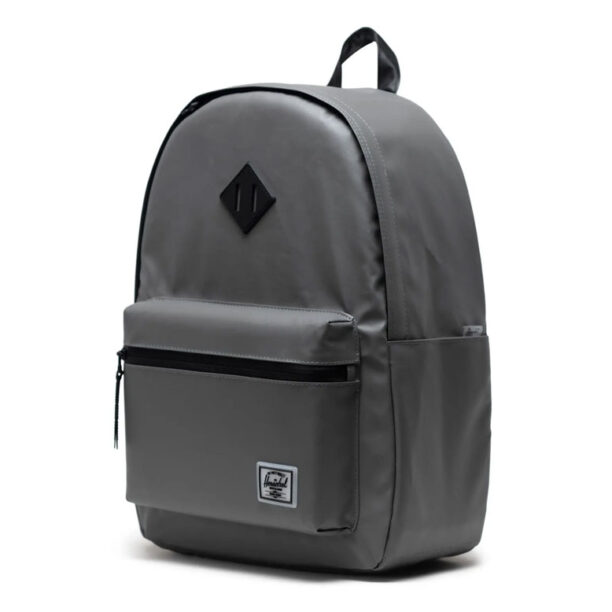 Preţ Herschel Supply Classic Backpack XL Weather Resistant