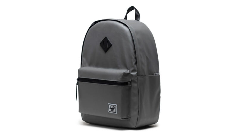 Preţ Herschel Supply Classic Backpack XL Weather Resistant