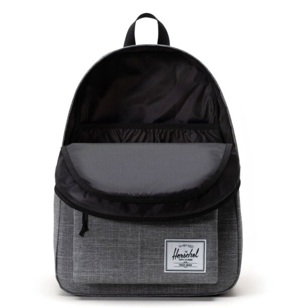 Herschel Supply Classic™ Backpack X-Large preţ