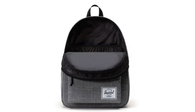 Herschel Supply Classic™ Backpack X-Large preţ