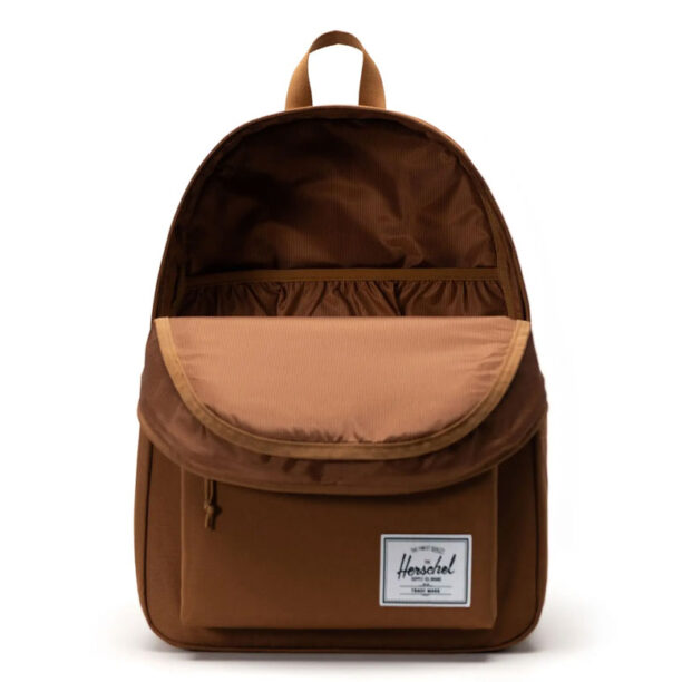 Herschel Supply Classic™ Backpack X-Large preţ