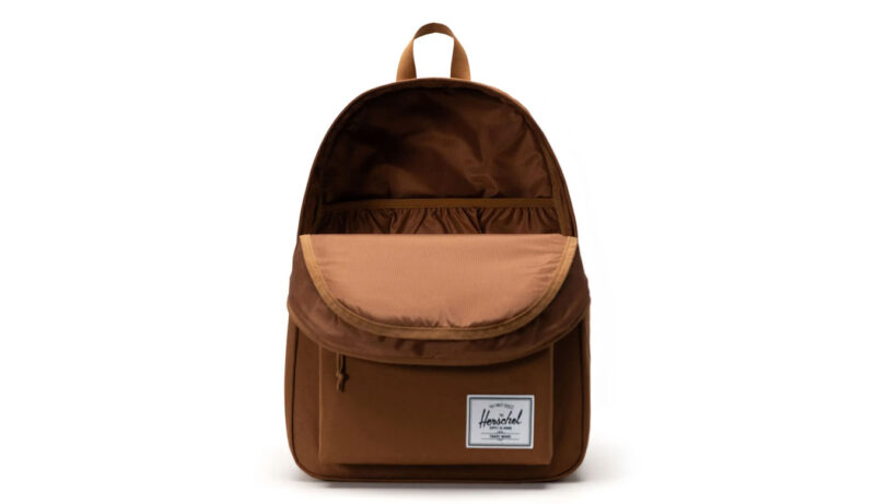 Herschel Supply Classic™ Backpack X-Large preţ