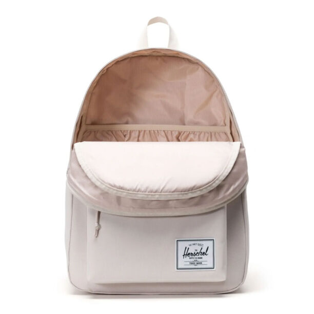 Herschel Supply Classic™ Backpack X-Large preţ