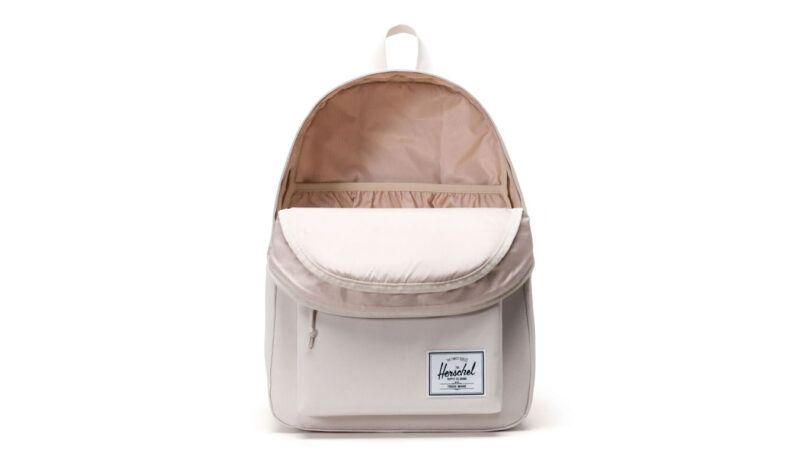 Herschel Supply Classic™ Backpack X-Large preţ