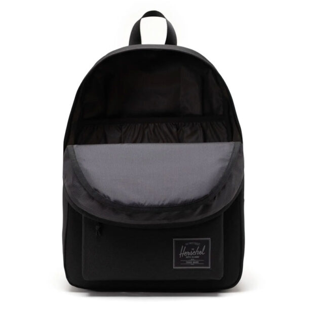 Herschel Supply Classic™ Backpack X-Large preţ