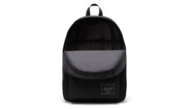 Herschel Supply Classic™ Backpack X-Large preţ