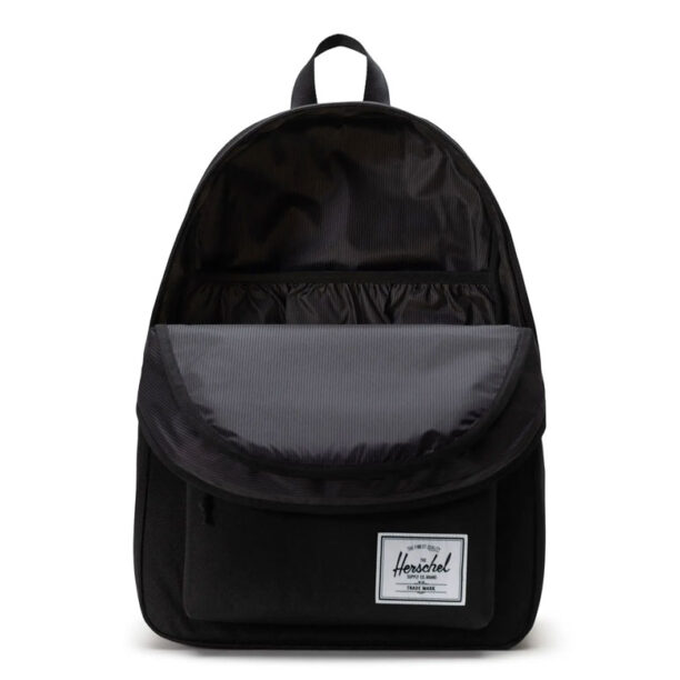 Herschel Supply Classic™ Backpack X-Large preţ